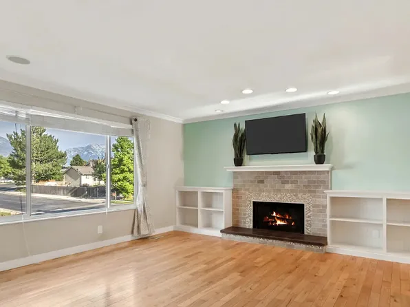 5998 S Blue Stone Cir, Murray, UT 84123
