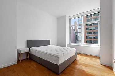 Rented by SPORN GROUP LLC