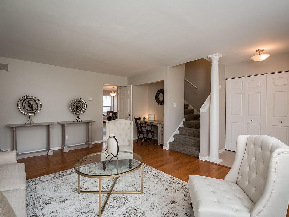 1st image of 2116 N Palmer St #2116