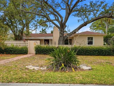 280 Snell Isle Blvd NE, Saint Petersburg, FL, 33704