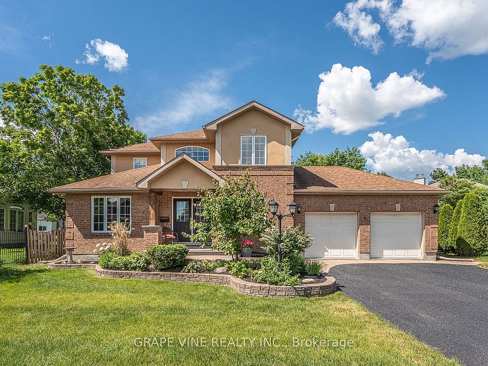 1st image of 4 Carbery Dr