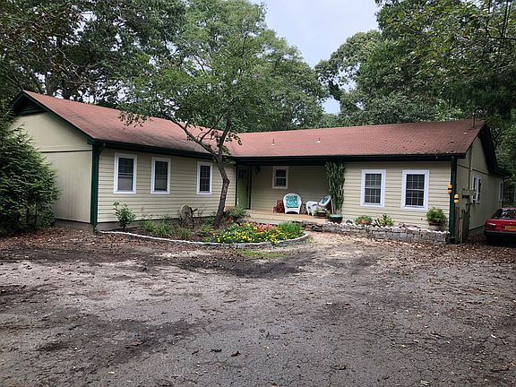 3rd image of 5A Bay Ave W