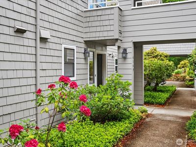 4149 220th Place SE #1052, Sammamish, WA, 98029