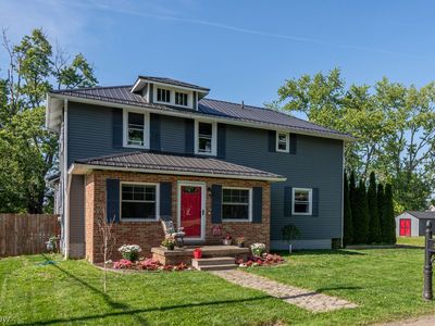 688 W Florida Ave, Sebring, OH, 44672