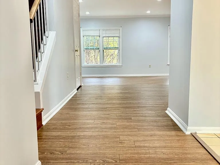 6803 Wild Rose Ct — Photo 3