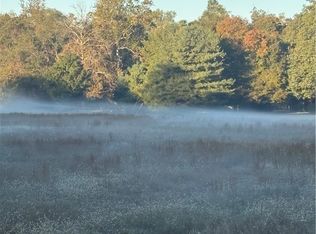Jones Lane, Floyds Knobs, IN 47119
