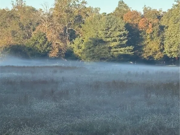  Jones Lane, Floyds Knobs, IN 47119