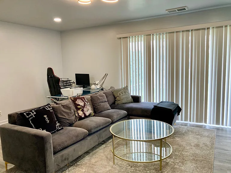 3626 Lakeshore Dr #K8 — Photo 19