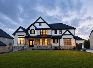 10 Marquette Ave, Fort Mitchell, KY 41017