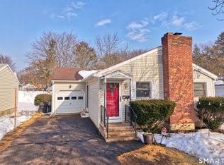 270 Andrew Street, Stratford, CT 06614