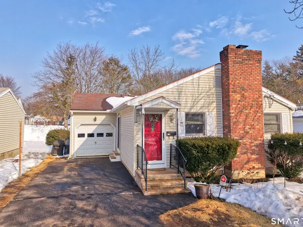 270 Andrew Street, Stratford, CT 06614