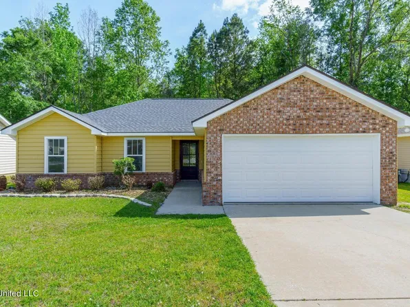 28 Ambrose S, Hattiesburg, MS 39402