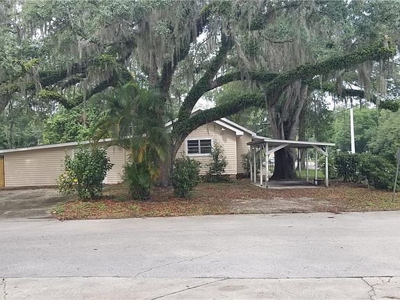 4th image of 707 E 25th St