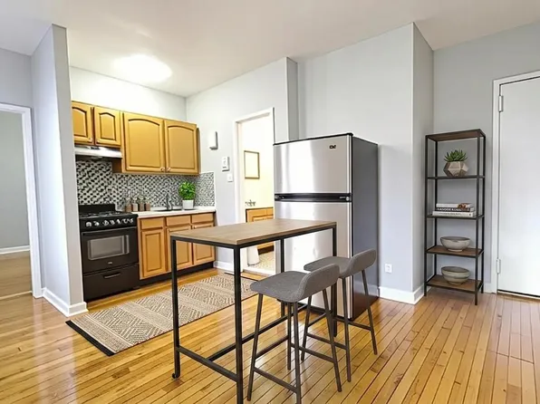 340a Lenox Avenue image 1 of 5
