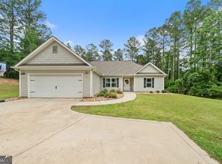 379 Scuffleboro Rd, Eatonton, GA 31024
