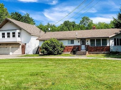 43 Lambert Road, Brewer, ME, 04412