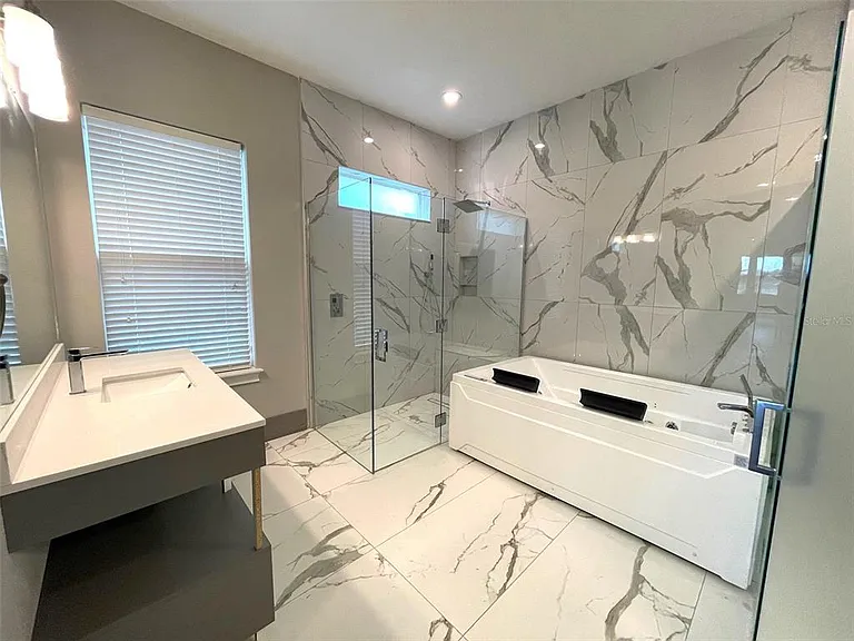 7759 Green Mountain Way — Photo 18