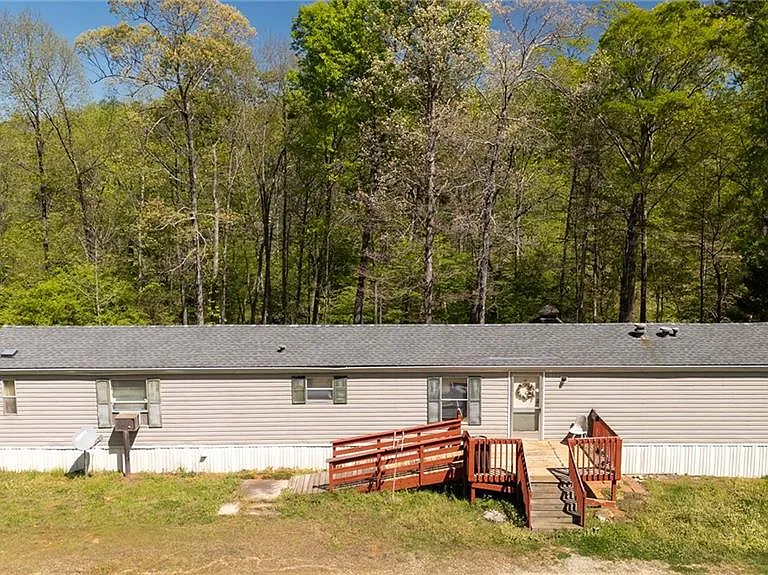 4201 Dunagan Rd — Photo 33