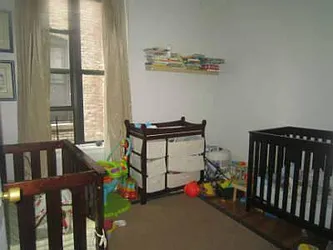 Rented by Immac Realty