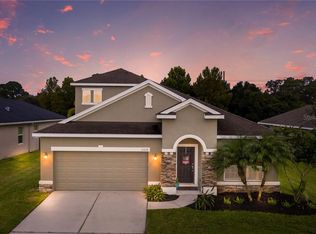 11037 77th St E, Parrish, FL 34219