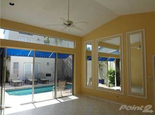 3683 Mykonos Ct, Boca Raton, FL 33487