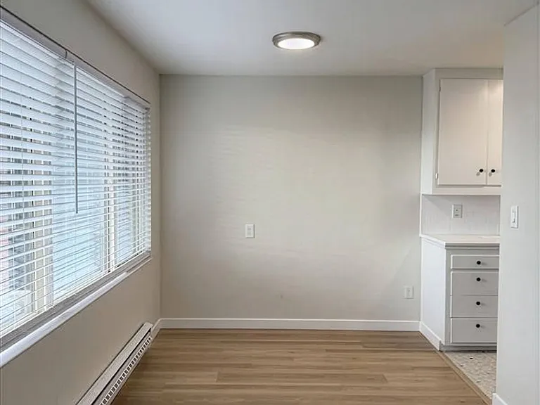 8849 35th Ave SW — Photo 24