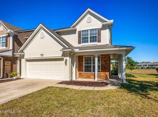 6332 Autumn Berry Cir, Jacksonville, FL 32258