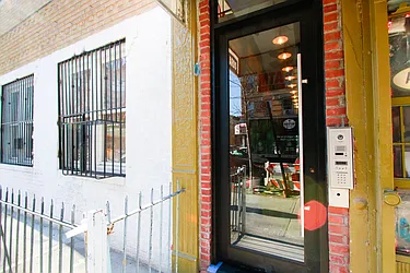 Rented by TheRealEstateCompany.com LLC