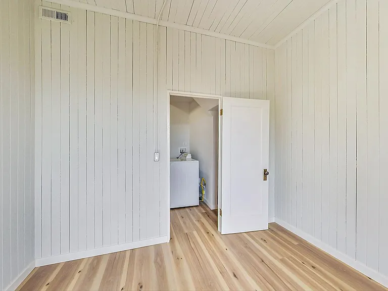 785 Mangels Ave — Photo 29