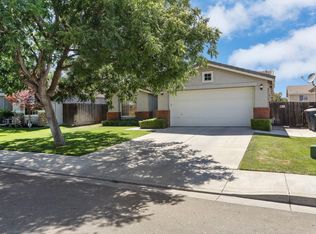 3611 James W Smith Loop, Tracy, CA