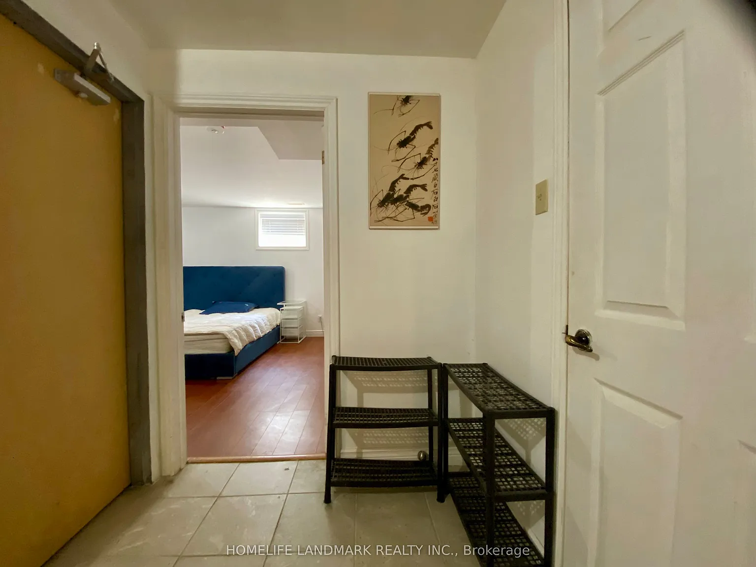 1 bed, $1,000 — Photo 3