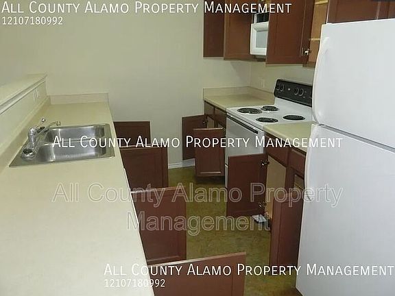 4th image of 10611 Mathom Lndg APT 3