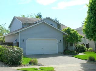 3609 Nissing Way SE, Olympia, WA 98501