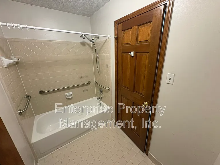 2995 Charlestowne Pl — Photo 12