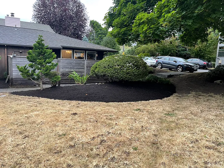 8705 16th Ave NW — Photo 1
