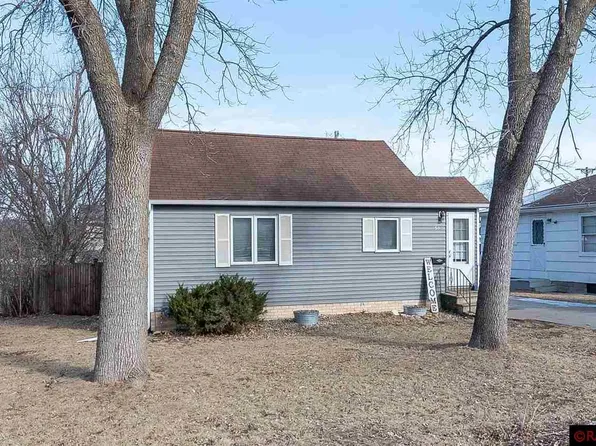 508 W 6th St, Mankato, MN 56001