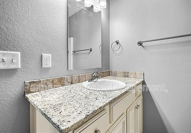 1256 N Sicily Ln — Photo 14