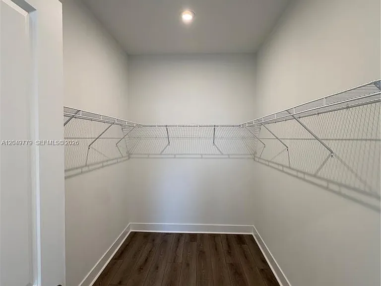 881 SW Bushel Trl — Photo 24