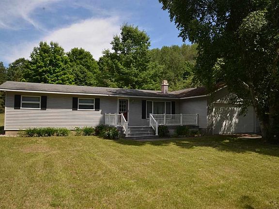 4th image of 10413 E Elk Lake Dr