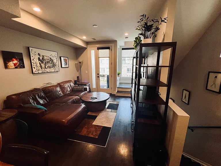 1581 Grove St #1 — Photo 8