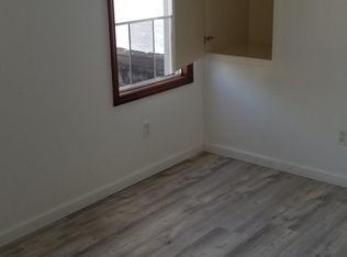 8794 16th Ave FLOOR 2, Brooklyn, NY 11214