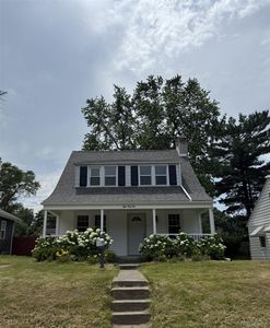 849 Frank St, Flint, MI, 48504