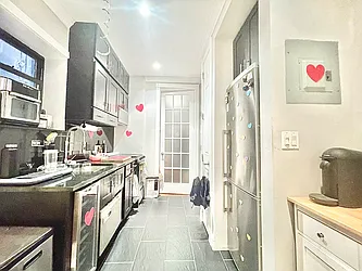 Rented by Century 21 Premier 