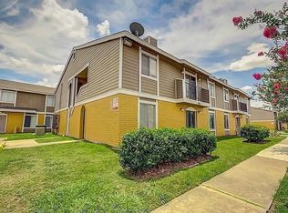 12619 Ashford Meadow Dr #2, Houston, TX 77082