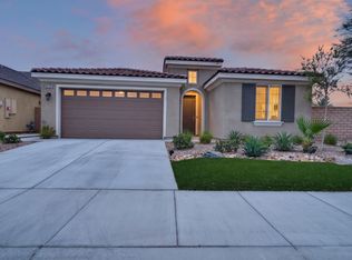 43930 Arancia Way, Indio, CA 92203