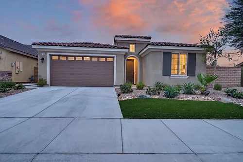 43930 Arancia Way Photo 1