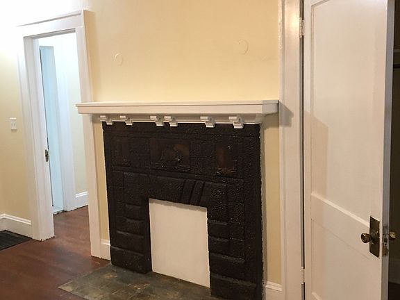 3rd image of 1421 Oglethorpe Ave SW