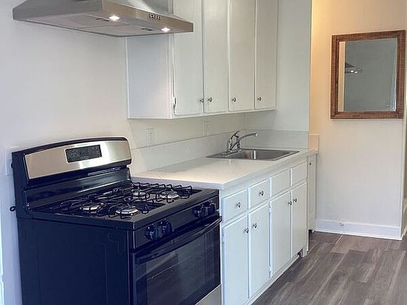 4th image of 10450 Ceres Ave #50A