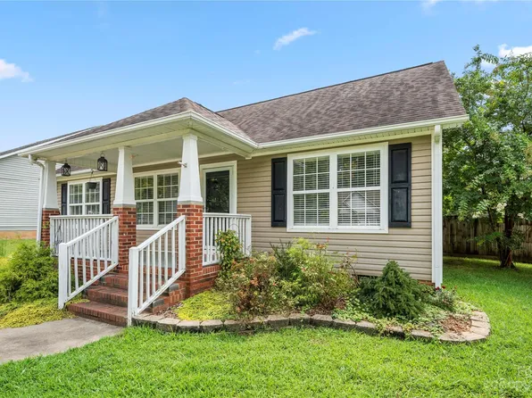 4041 Canvas Ave, Rock Hill, SC 29732