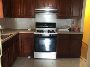 1929 82nd St FLOOR 2, Brooklyn, NY 11214